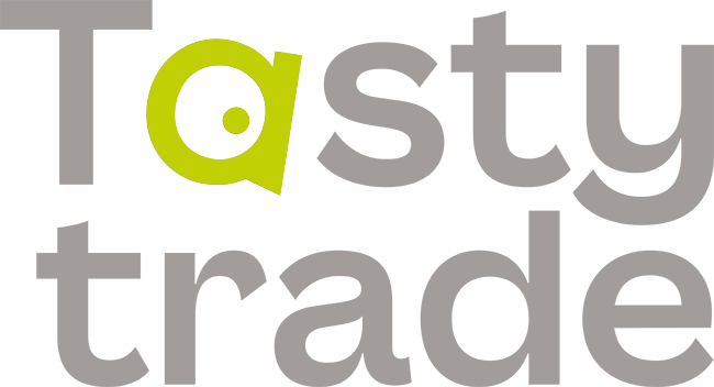 logo-mobile